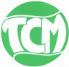 Jetzt Mitglied werden beim TCM