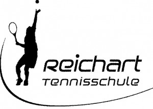 tennisschule-logo