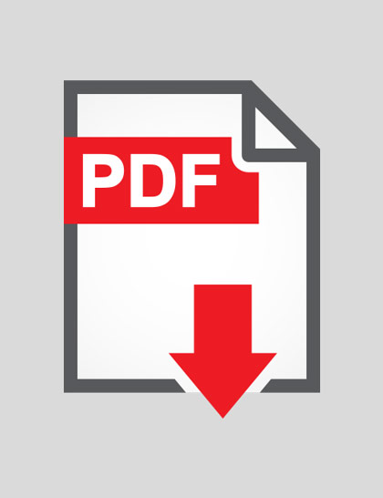 20151182015324134311_pdf-icon (1)