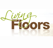 Living floors