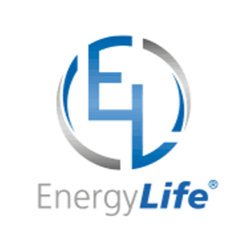 Energy Life