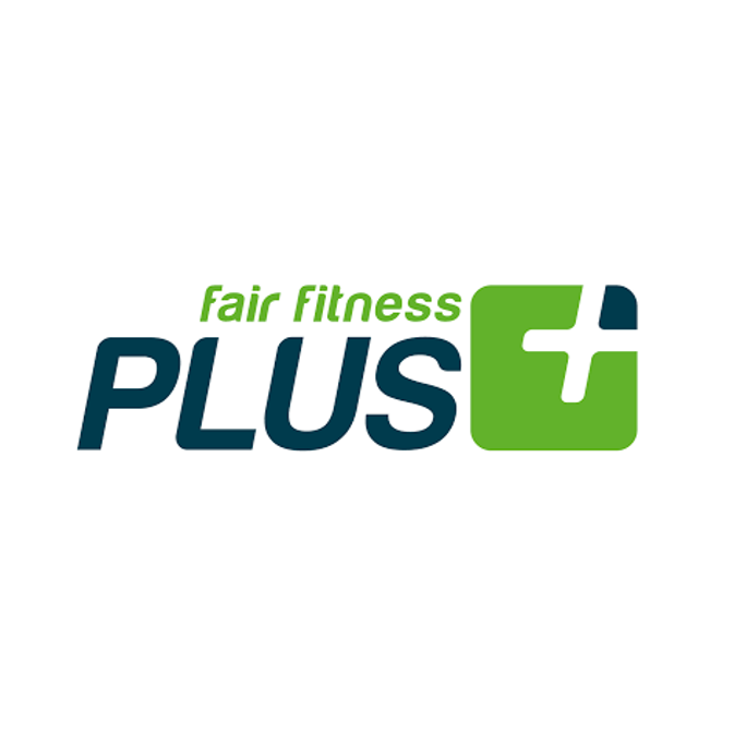 fair fitness plus