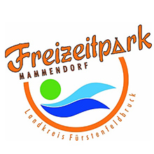 Freizeitpark Mammendorf