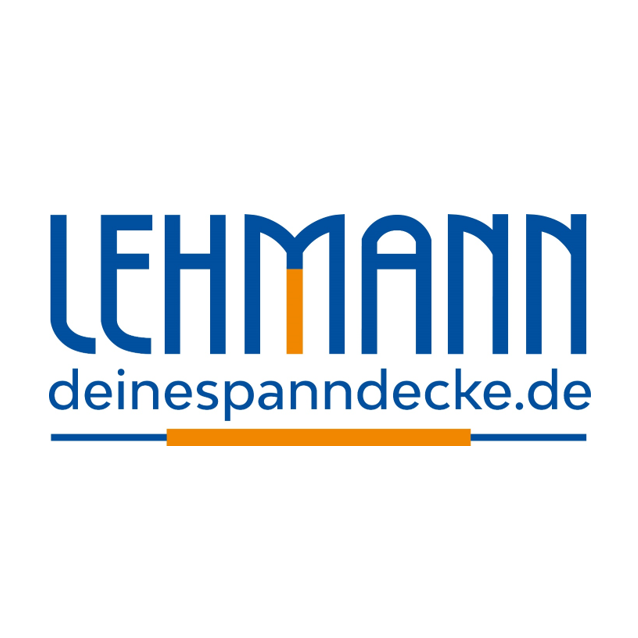 Lehmann-deinespanndecke.de