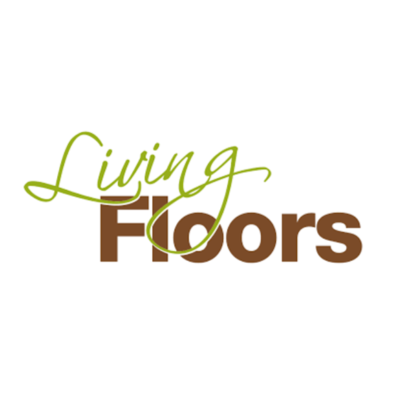 Living floors