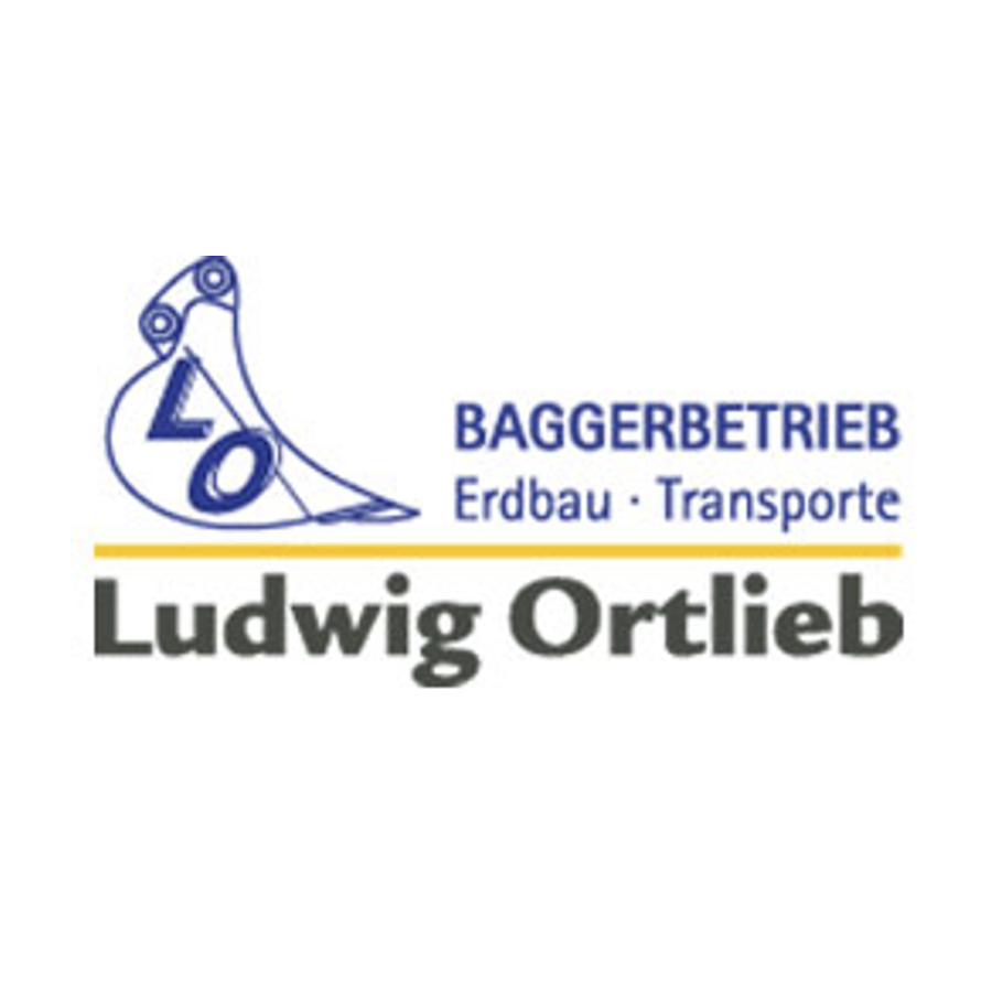 Ortlieb