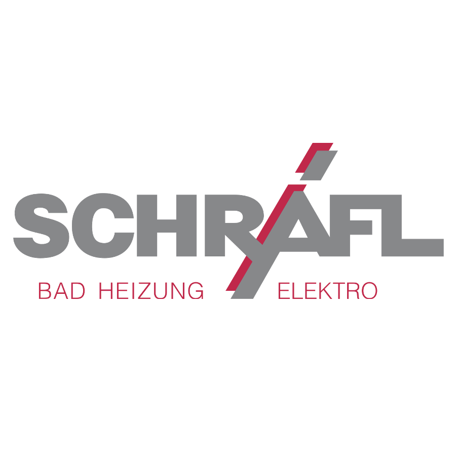 schraefl