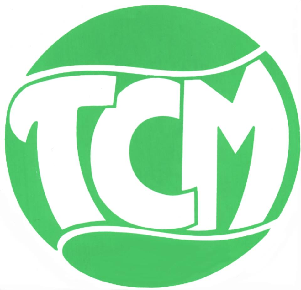 TCM-Logo_höhereQualität