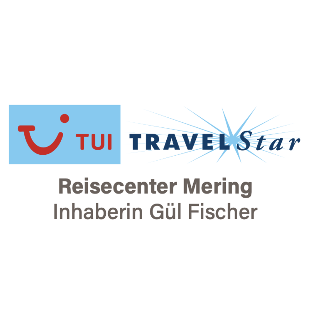 Travelstar Reisecenter Mering